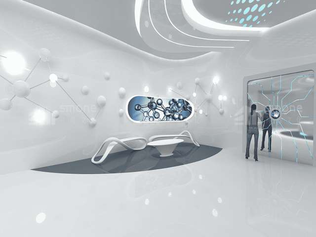 永春电焊加工厂