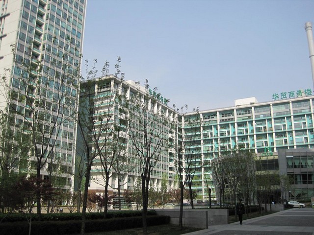 38NC单头液压弯管机订做价格