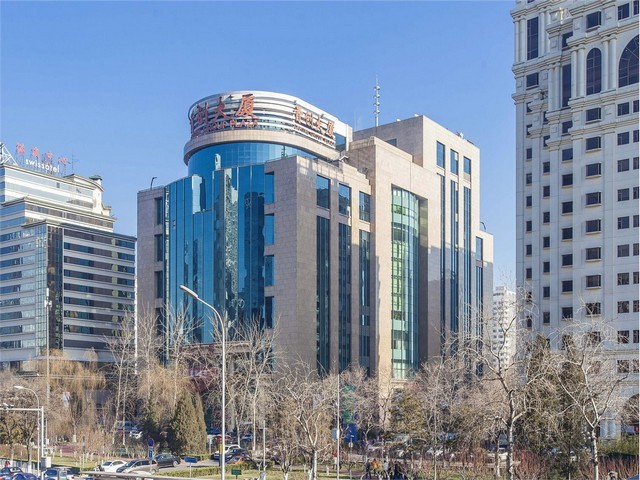 江苏无刺激味柔版洗版液销售