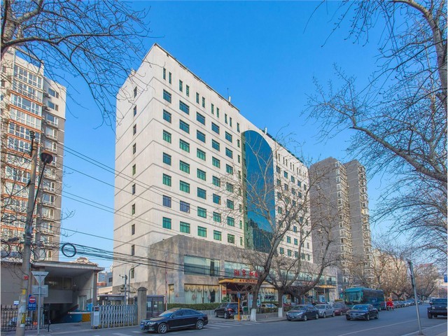 江苏无刺激味柔版洗版液销售