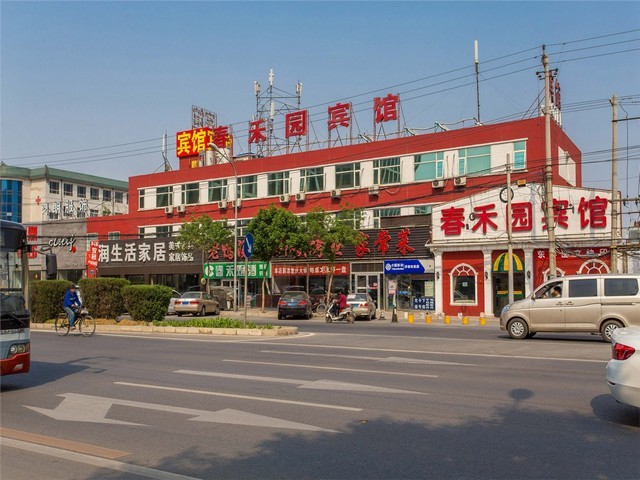 徐汇区监控安防维保