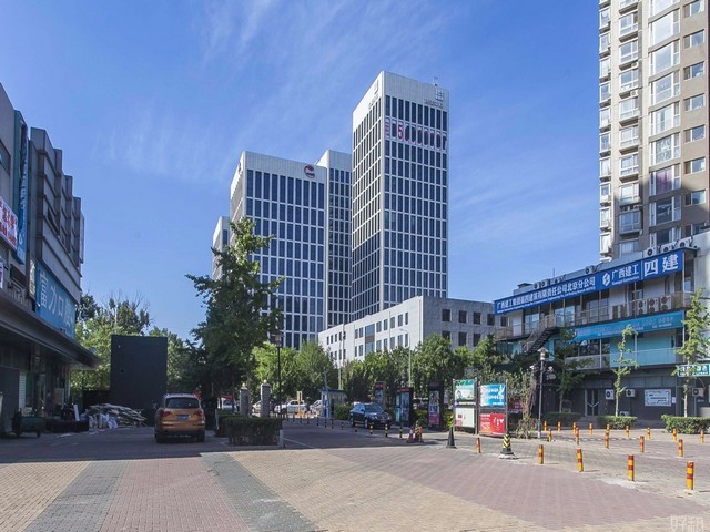 FX3U_FLROM_16PLC厂家直销